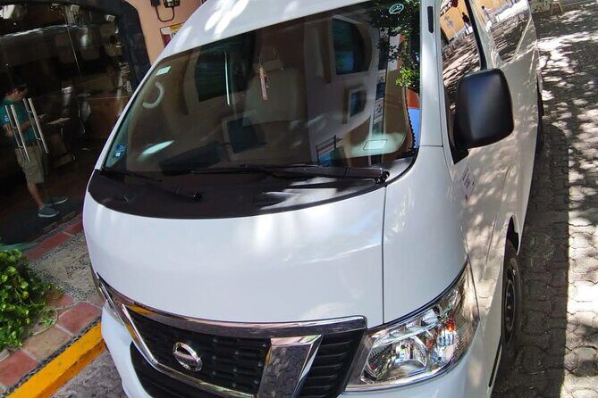 Private Transfer to Xplor/Xplor fire/Xenses, roundtrip from PDC - FAQ: Your Practical Questions Answered