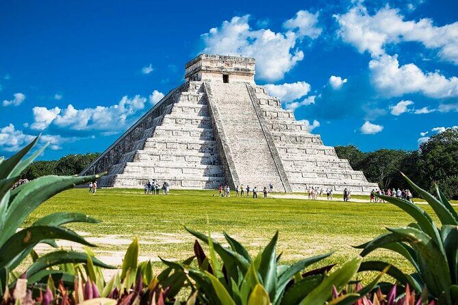 Private Transfer: Tulum to Cancun Airport CUN in SUV - FAQ