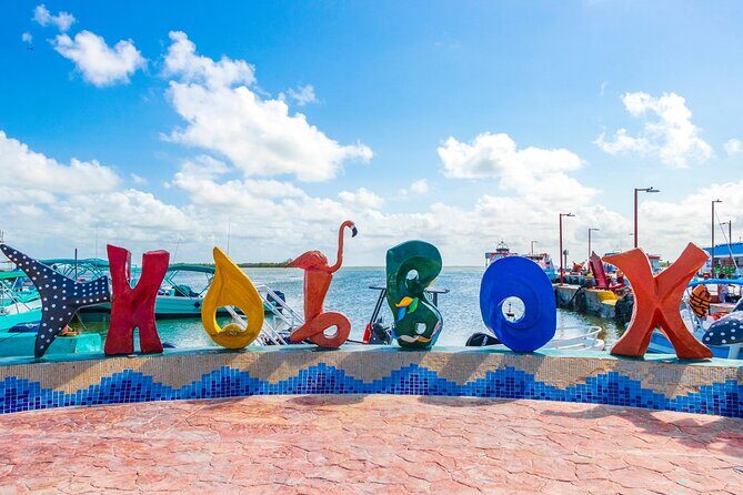 Private Transfer Tulum to Chiquila Holbox with Flexible Stops - Key Points