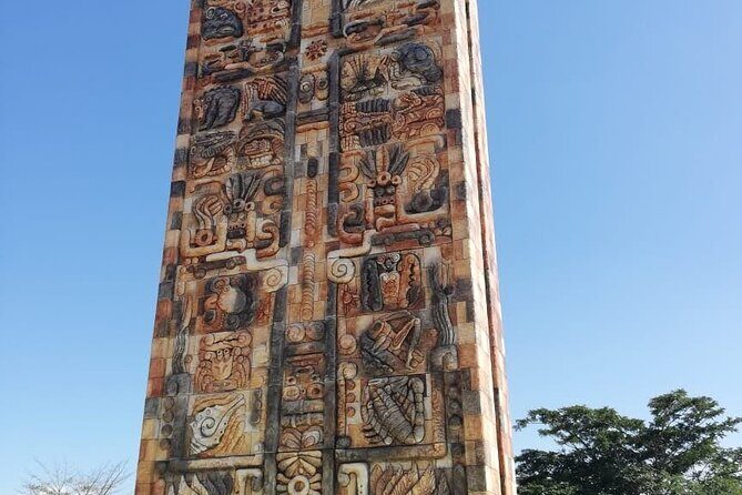 Private Transfer Tulum to Mérida with 3 Optional Stops - A Deep Dive into the Experience