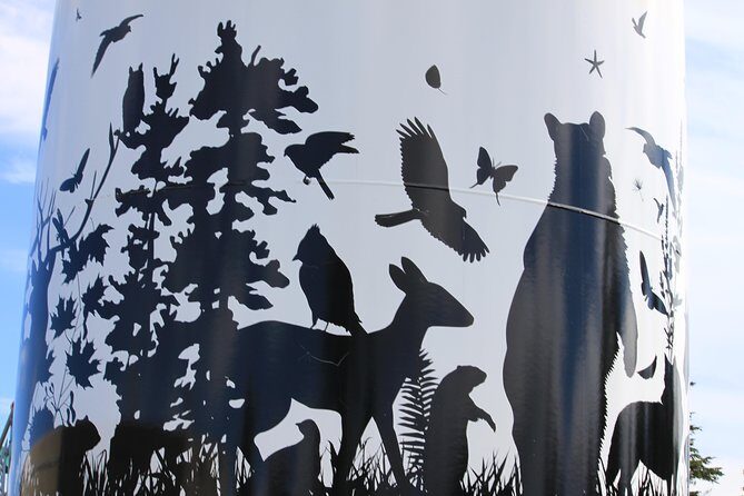 Private Transfer, Vancouver, BC to Vancouver Cruise Ship Terminal, VIP SUV - FAQs