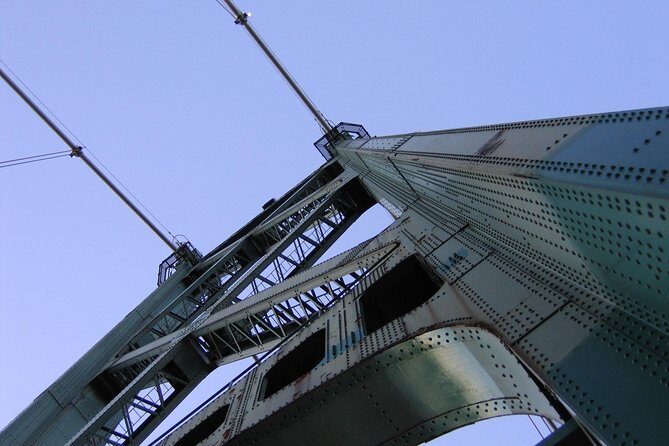 Private Transfer, Vancouver Intl. Airport to Vancouver, BC - VIP, SUV Transfer. - Why Opt for This VIP SUV Transfer?