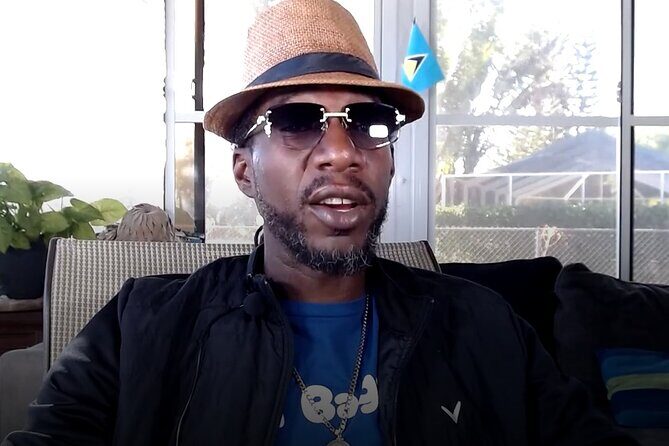 Private Transfers Across Central Florida - Price & Value