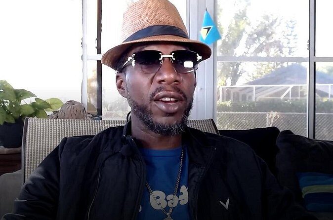 Private Transfers Across Central Florida - Booking & Cancellation Policy