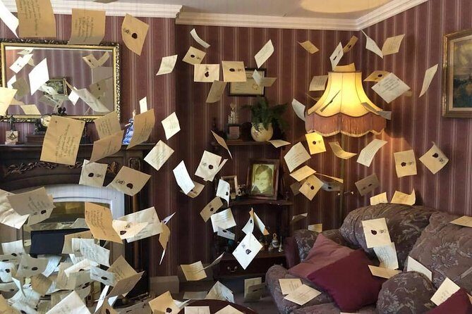 Private Transfers between London & Harry Potter Warner Studio - Who Is This Service Best For?