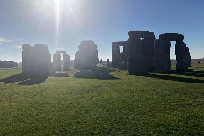 Private Transfers between London & Stonehenge - Analyzing the Value and Practicality of This Service