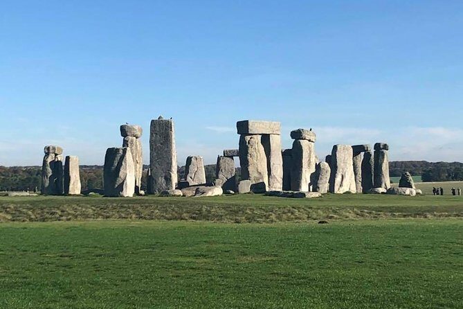 Private Transfers between London & Stonehenge - Final Thoughts: Is It Worth It?