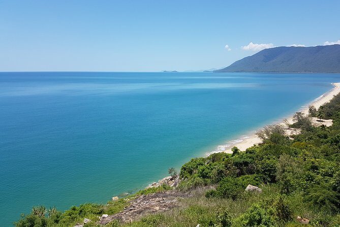 Private Transfers - Cairns Airport to Cairns City - Practical Tips for Travelers