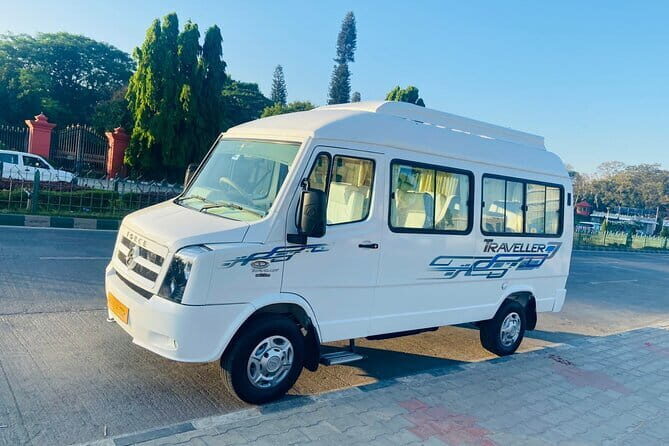Private Transfers Delhi To Gurugram Drop - The Value of a Private Transfer