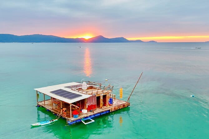 Private Transfers from Phu Quoc Airport to Hotel and Vice Versa - Who Will Love This Service?