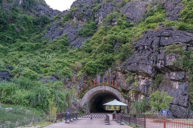 Private Transfers FROM/to Hanoi TO/from Sapa - A Deep Dive into the Experience