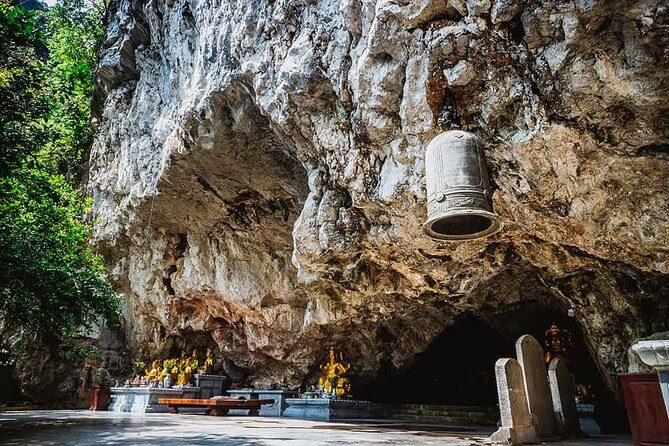 Private Transfers FROM/to Hanoi TO/from Sapa - FAQ
