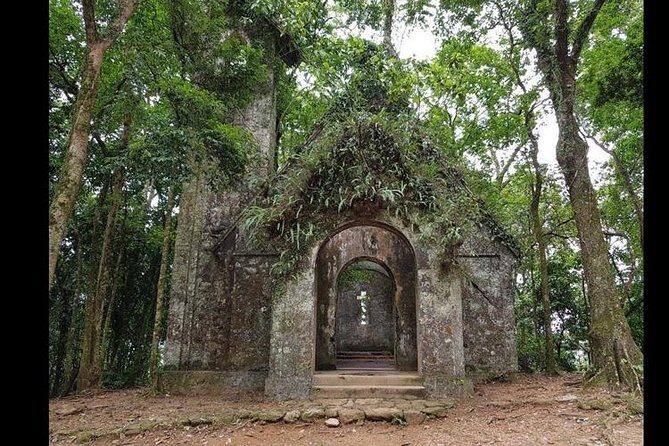 Private Transfers Hanoi to Ba Vi National Park Two Ways Full Day - Frequently Asked Questions