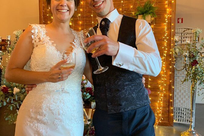 Private Transfers in Central London (Point to Point) - Who Would Benefit Most from This Service?