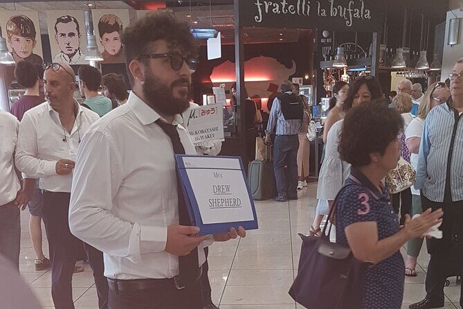 Private transfers naples airport to amalfi - FAQ