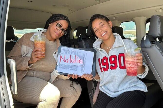 Private Transport from Cancun Airport to Puerto Aventuras Hotels - Key Points