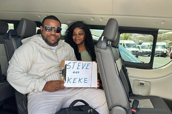 Private Transport from Cancun Airport to Puerto Aventuras Hotels - FAQ