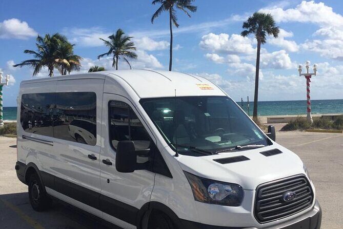 Private Transport from Ponta Delgada Joao Paulo II Airport to hotels - FAQ