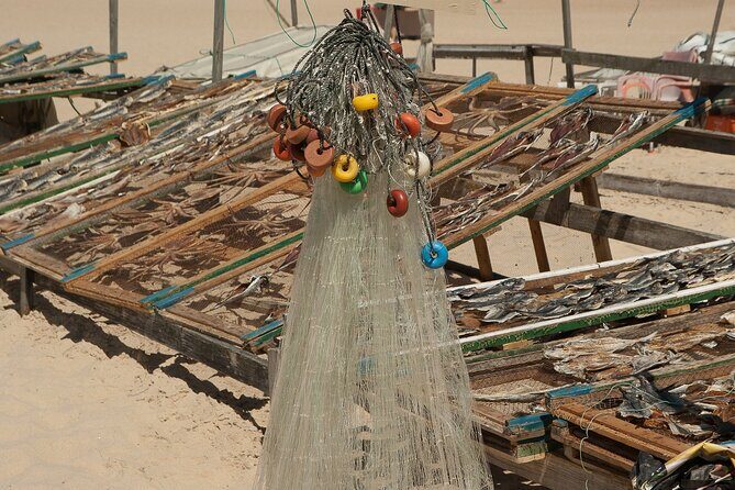 Private Transport Lisbon - Porto or Porto - Lisbon with 3 Stops - Frequently Asked Questions