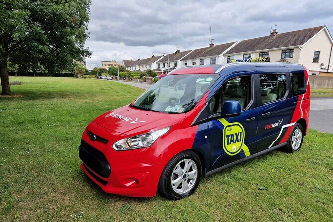 Private Transport to/from the Airport; Private Tours - on request - A Few Tips for Booking