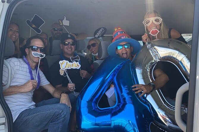 Private Transportation Cabo Airport Shuttle - Final Thoughts