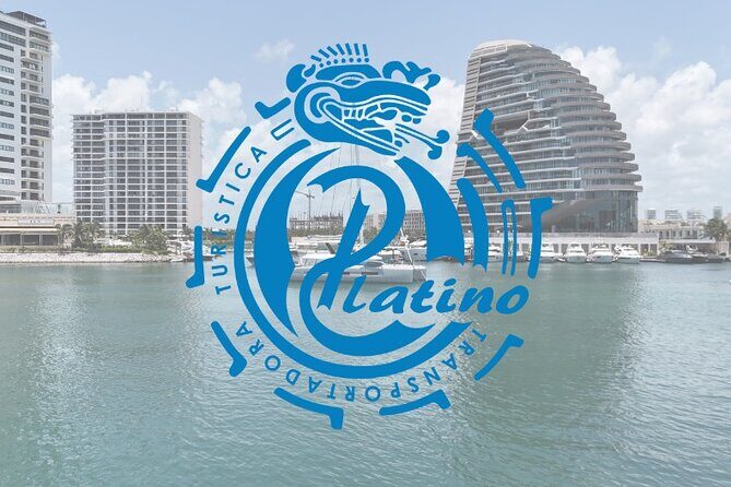 Private Transportation Cancun ( Airport - Hotel ) - Key Points