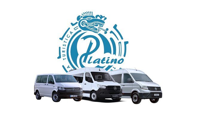Private Transportation Cancun ( Airport - Hotel ) - The Details That Matter: Why Choose This Service?