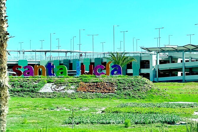 Private Transportation Felipe Angeles AIFA Airport to CDMX hotels - The Included Amenities and Extras