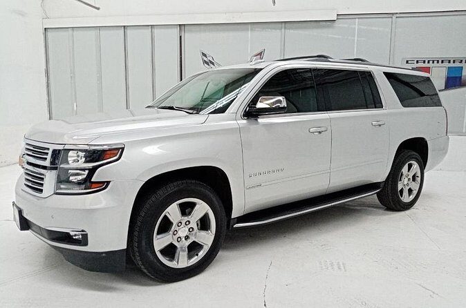 Private Transportation Felipe Angeles AIFA Airport to CDMX hotels - FAQ