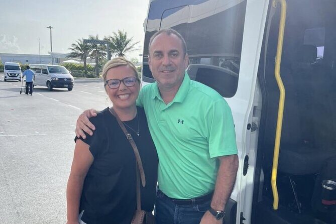 Private Transportation from Cancun Airport to Hotels in Tulum - Final Thoughts: Is This the Right Choice?