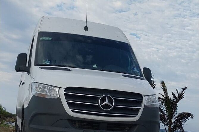 Private Transportation from Cancun Airport to Puerto Morelos Hotels - Final Thoughts