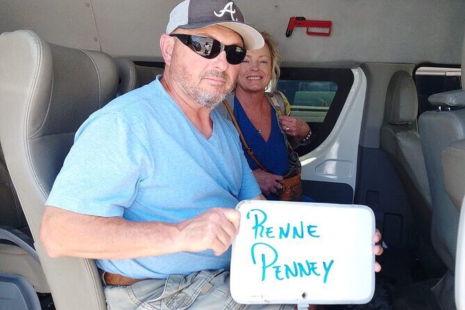 Private Transportation from CUN Airport to Puerto Morelos - Analyzing the Value