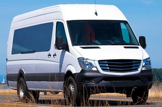 Private Transportation From International Airport to Playa Mujeres - The Sum Up: Is It Worth It?