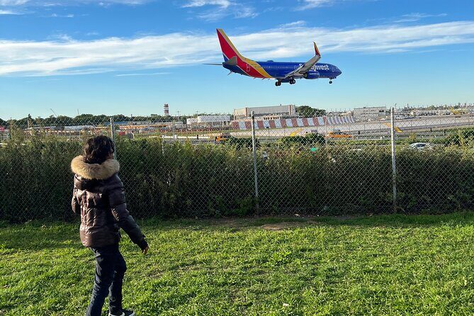 Private Transportation from J.F.K. International Airport - An In-Depth Look at the JFK to Long Island Private Transfer