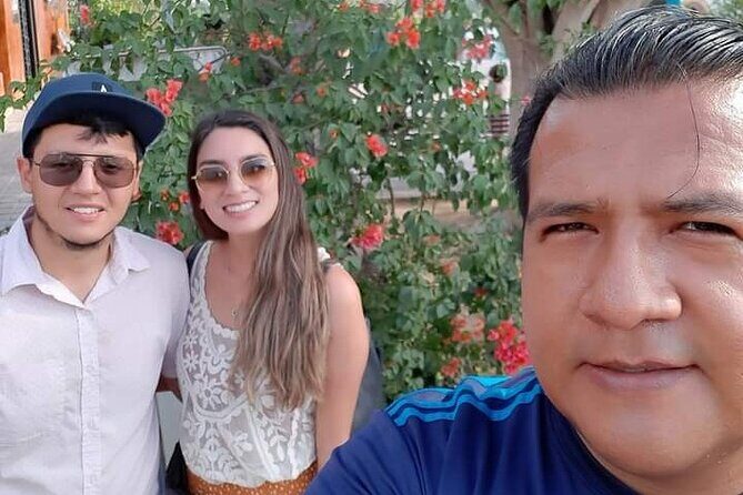 Private Transportation from La Paz to Cabo San Lucas Mexico - Analyzing the Value and Practicality