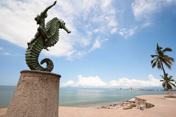 Private Transportation from Mazatlan to Puerto Vallarta - FAQ