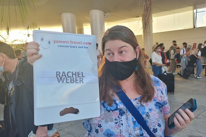 Private Transportation from Mexico City Airport - Who Is This Service Best For?