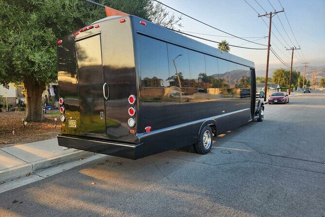 Private Transportation from Miami to Orlando - Final Thoughts