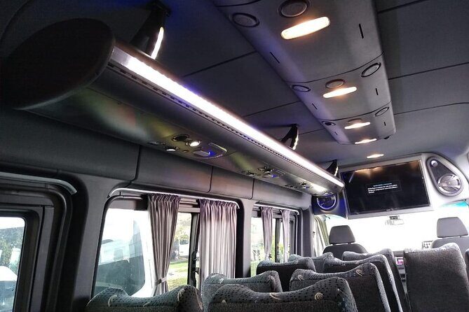 Private Transportation from Playa del Carmen to Cancun Airport - Final Thoughts