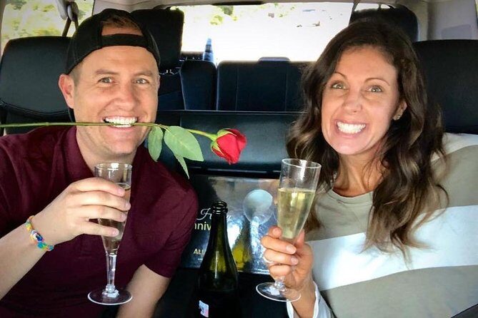 Private Transportation Los Cabos Airport - Who Should Consider This Service?