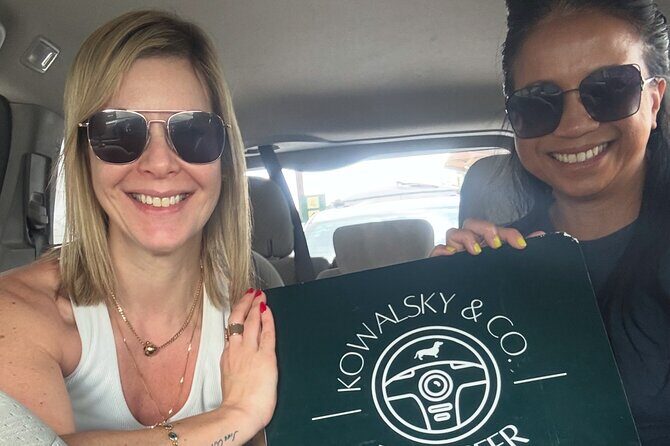 Private Transportation Service in Tulum - Final Thoughts