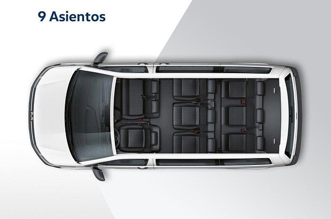 Private Transportation to Chichen Itza from Cancun - Exploring Chichen Itza: Freedom to Roam