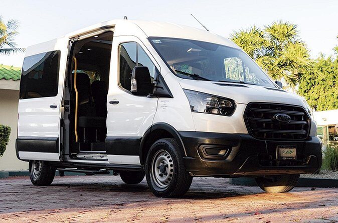 Private Transportation to CUN Airport, from Tulum or Riviera Maya - Frequently Asked Questions