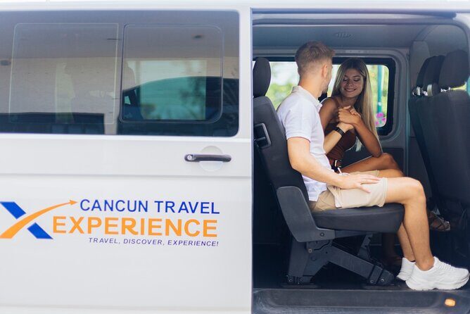 Private Transportation to/from Tulum Airport (TQO) - Who Should Consider This Service?