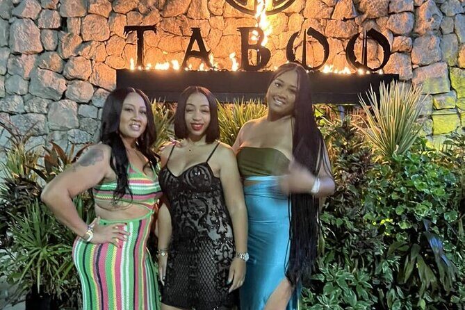 Private Transportation to Nightclub Center of Cancun Hotel Zone - Final Thoughts: Is It Worth It?