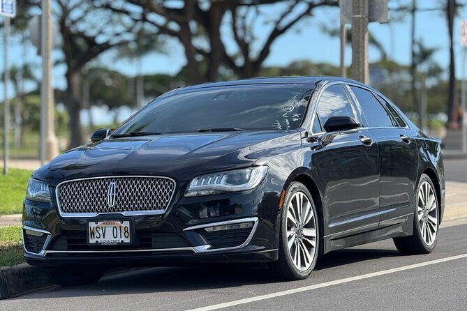 Private Transportation to Vegas San Diego Palm Springs - Final Thoughts on Value and Usefulness