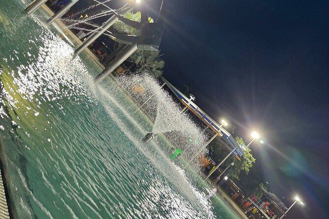 Private Transportation Travel from Australia - A Closer Look at the Private Transportation Service