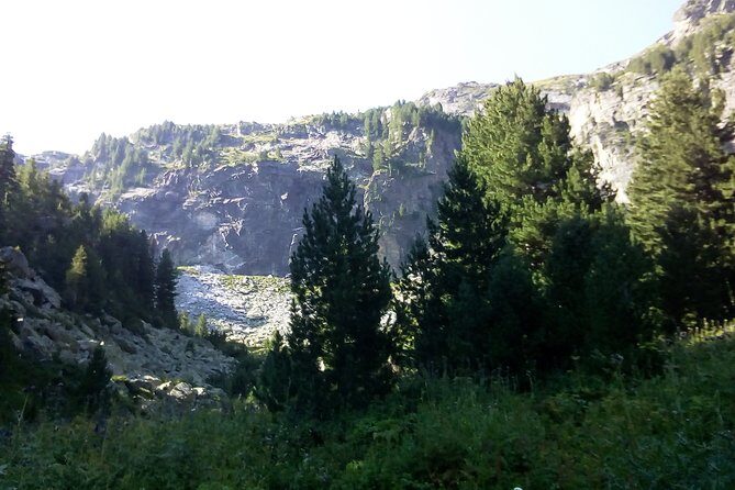 Private Trekking in Rila Mountains and Mt Mousala from Sofia - Final Thoughts