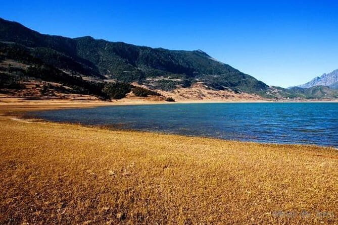 Private trekking tour to Wenhai lake from Lijiang half day service - FAQ
