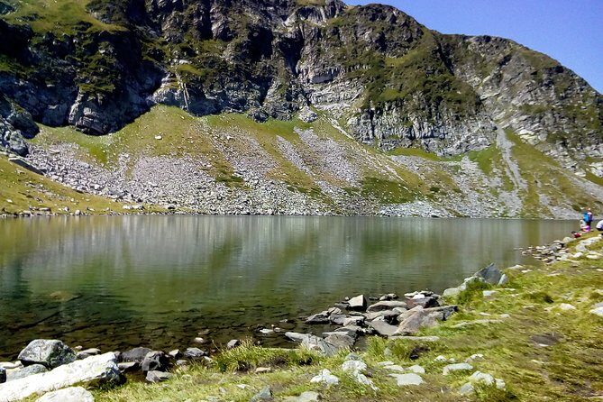 Private & Tremendous Jeep Safari in the 7 Rila Lakes area - Authentic Insights from Travelers